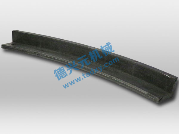 �c���鿴Ԕ����Ϣ���}��GR135.12-3�r�� ��x�Δ���2285