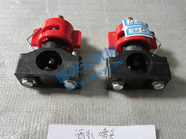 �c���鿴Ԕ����Ϣ���}����ˮ���^A8-0030 ��x�Δ���2046