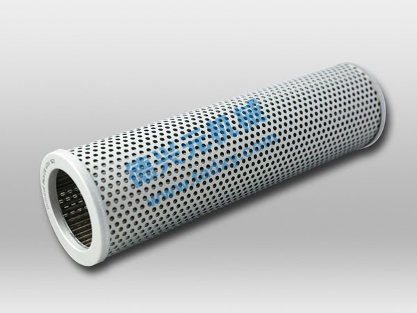 �c���鿴Ԕ����Ϣ���}���Vо ��x�Δ���1781