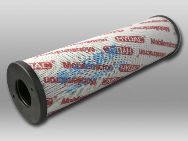 �c���鿴Ԕ����Ϣ���}���Vо ��x�Δ���1755