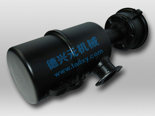 �c���鿴Ԕ����Ϣ���}���՚�Vо186FAM�l�әC ��x�Δ���1821