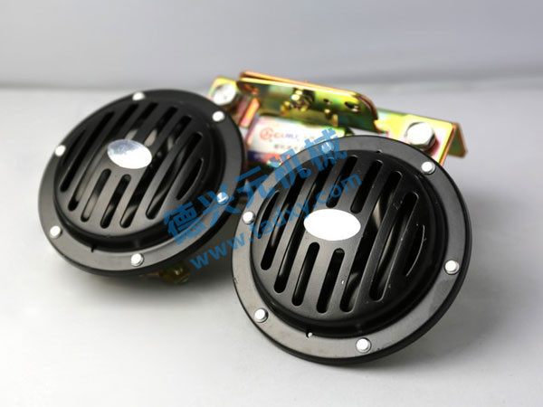 �c���鿴Ԕ����Ϣ���}��DL125B-24V����� ��x�Δ���2399