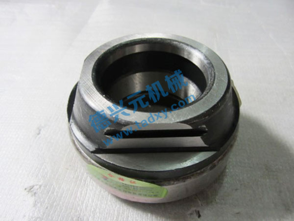 �c���鿴Ԕ����Ϣ���}�����x�S�� ��x�Δ���1924