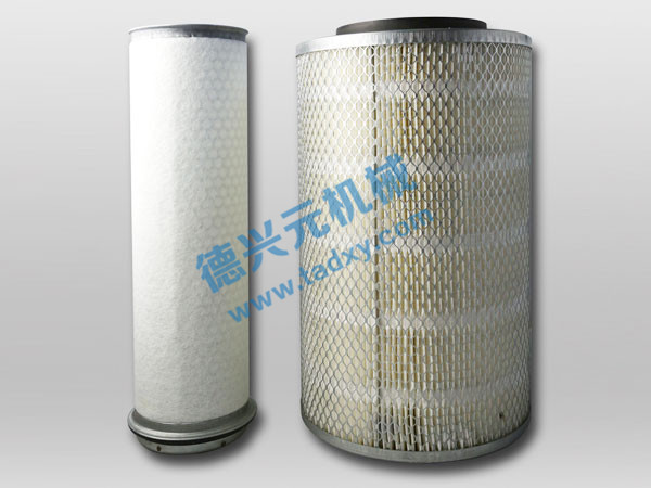 �c���鿴Ԕ����Ϣ���}���՚�Vо ��x�Δ���1850