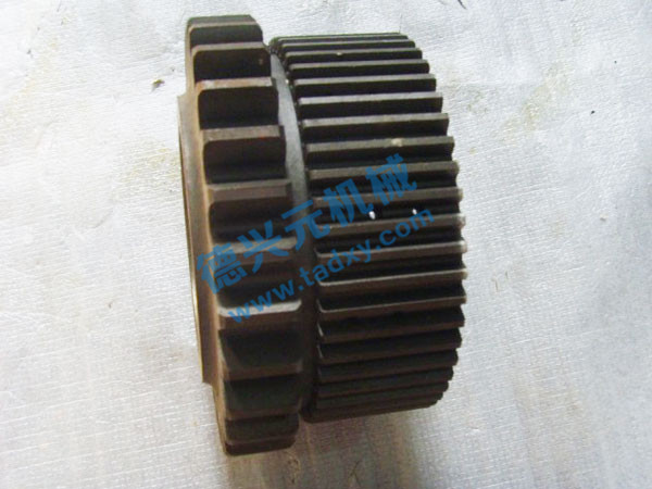 �c���鿴Ԕ����Ϣ���}���ք��X݆ ��x�Δ���1962