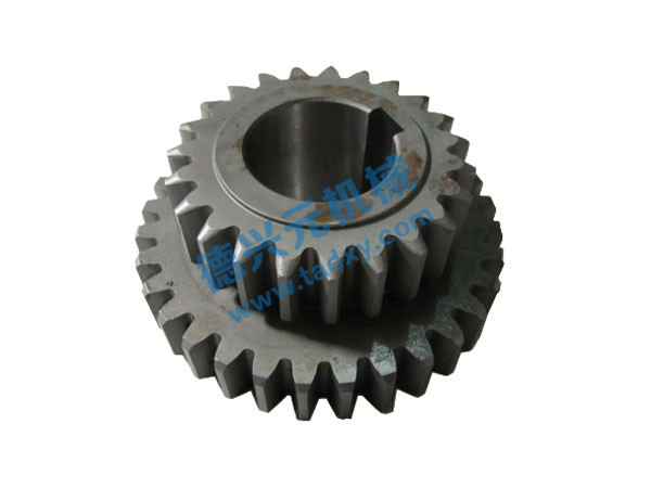 �c���鿴Ԕ����Ϣ���}���������X݆3Y15.4.3-4 ��x�Δ���1854