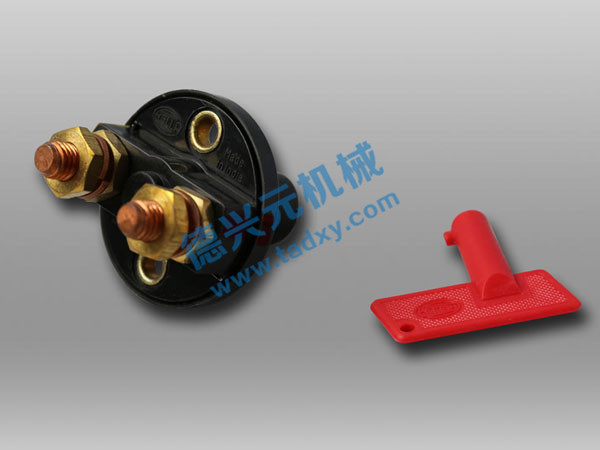 �c���鿴Ԕ����Ϣ���}���Դ���_�P ��x�Δ���2001