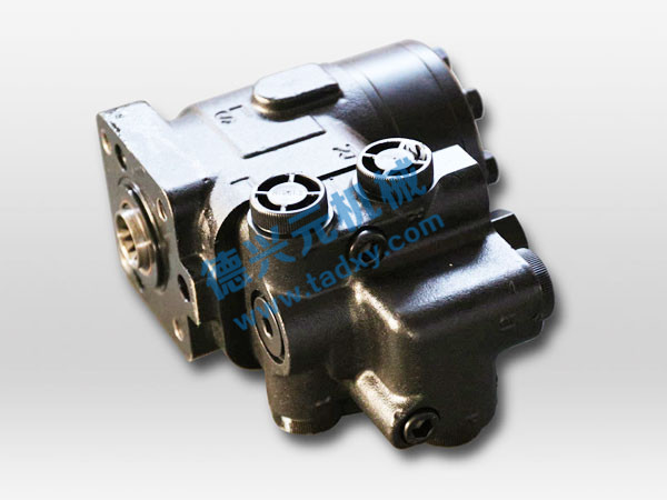 �c���鿴Ԕ����Ϣ���}��403-7975-09�D���� ��x�Δ���2496