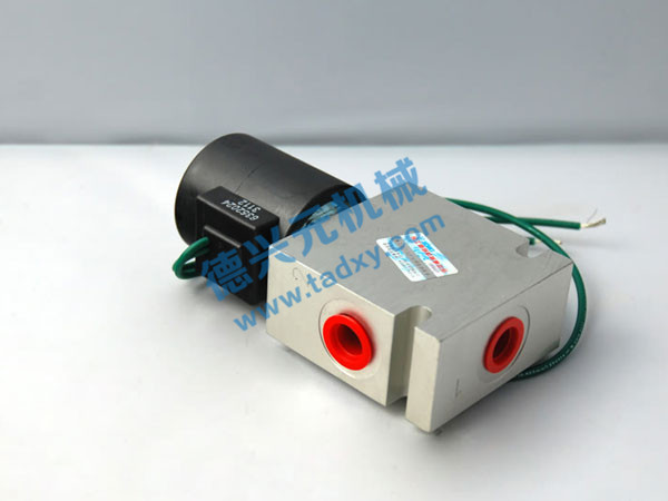 �c���鿴Ԕ����Ϣ���}��늴��y ��x�Δ���1796