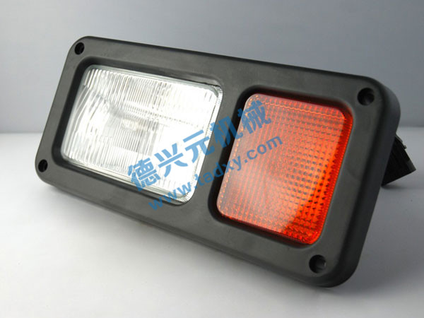 �c���鿴Ԕ����Ϣ���}��XGGD08L-24J��M�ϟ� ��x�Δ���1911