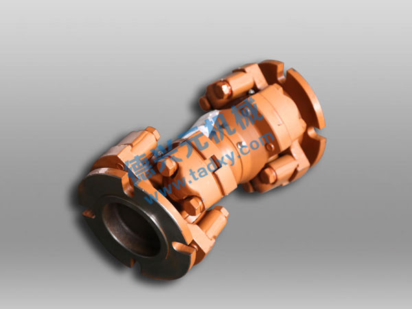 �c���鿴Ԕ����Ϣ���}��XGC-02F�����S���� ��x�Δ���2549