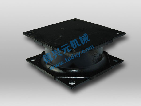 �c���鿴Ԕ����Ϣ���}��YLJ-19C�p���� ��x�Δ���1989