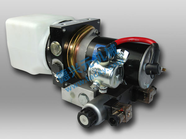 �c���鿴Ԕ����Ϣ���}��FC-190+LDVB-SHL-12V��վ ��x�Δ���2361