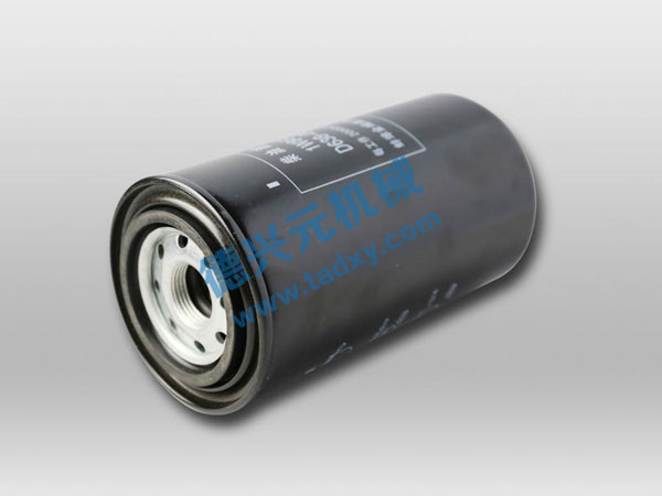 �c���鿴Ԕ����Ϣ���}��CX0814��V ��x�Δ���2663