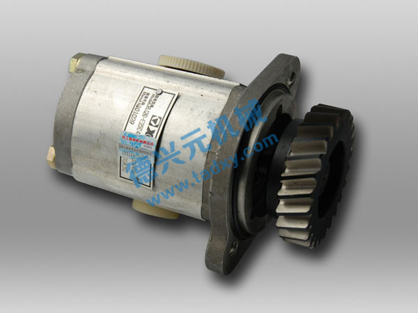 �c���鿴Ԕ����Ϣ���}��CBJ26-E25C4�X݆�� ��x�Δ���2712