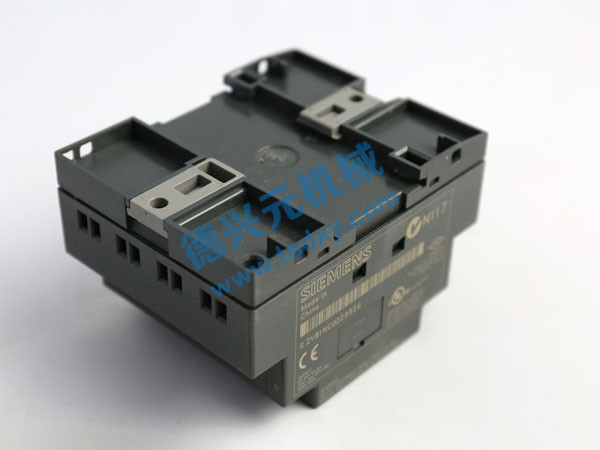 �c���鿴Ԕ����Ϣ���}��12-24RC�gЪ��ˮ������ ��x�Δ���2533