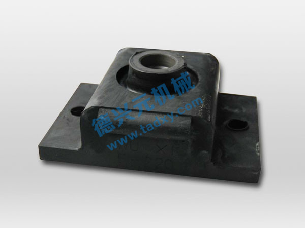 �c���鿴Ԕ����Ϣ���}��E-220�p���� ��x�Δ���2394