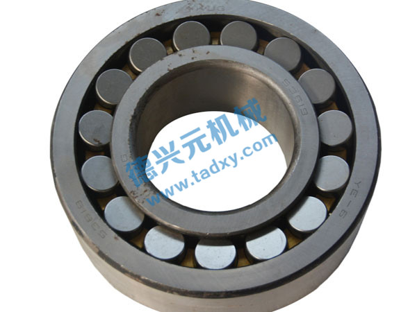 �c(di��n)���鿴Ԕ��(x��)��Ϣ��(bi��o)�}��54900008�S��(���Y) 800107343 ��x�Δ�(sh��)��2459