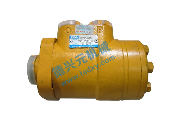 �c���鿴Ԕ����Ϣ���}���D����BZZ3-125 ��x�Δ���1995