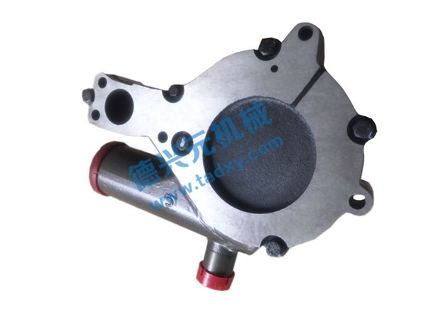 �c(di��n)���鿴Ԕ��(x��)��Ϣ��(bi��o)�}�����ˮ��A3100-13070107. ��x�Δ�(sh��)��1799