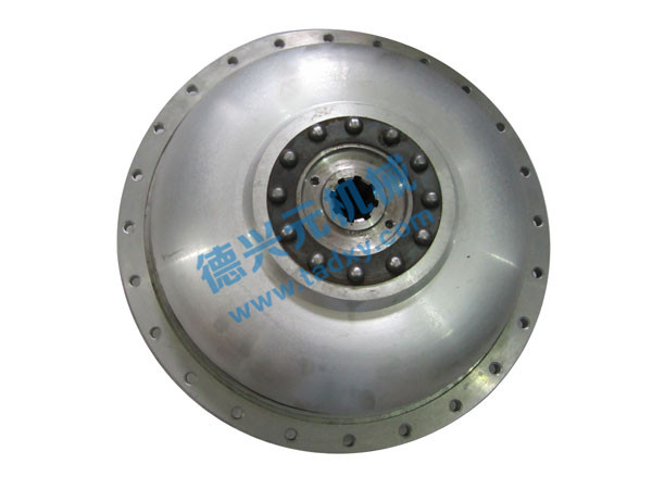 �c(di��n)���鿴Ԕ��(x��)��Ϣ��(bi��o)�}��һ�����u݆ZL4050 ��x�Δ�(sh��)��1875