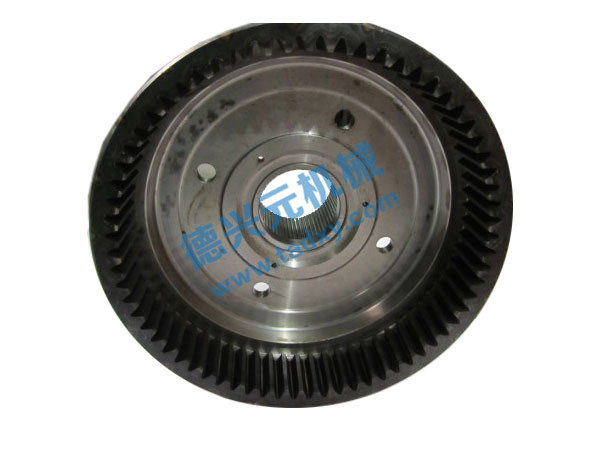 �c(di��n)���鿴Ԕ��(x��)��Ϣ��(bi��o)�}����(n��i)�XȦ���Y50 ��x�Δ�(sh��)��1868