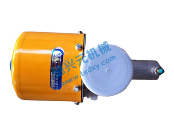 �c(di��n)���鿴Ԕ��(x��)��Ϣ��(bi��o)�}���՚������ ��x�Δ�(sh��)��1922