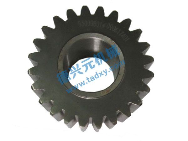 �c���鿴Ԕ����Ϣ���}������݆ 83000801 SOMA ��x�Δ���2470