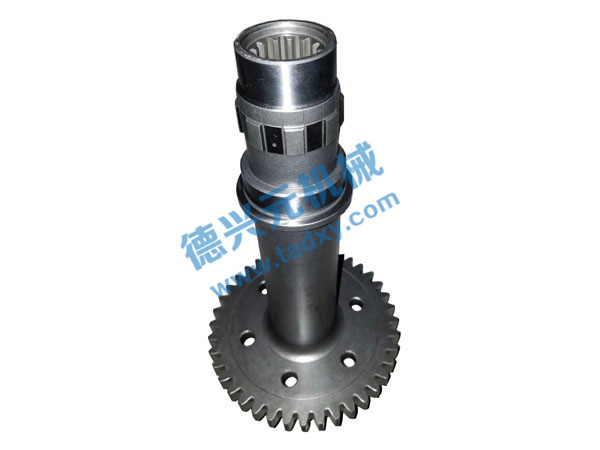 �c���鿴Ԕ����Ϣ���}��272200262�������S�X݆  ��x�Δ���2520