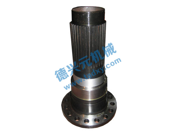 �c(di��n)���鿴Ԕ��(x��)��Ϣ��(bi��o)�}��ɽ��50G-1��ʽ�����׹� ��x�Δ�(sh��)��1848