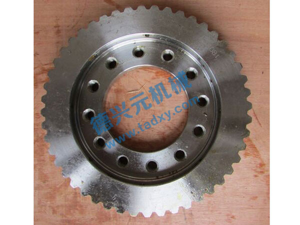 �c���鿴Ԕ����Ϣ���}�����n�XȦ ��x�Δ���2336