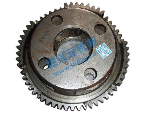 �c���鿴Ԕ����Ϣ���}�����n����݆�� ��x�Δ���5439