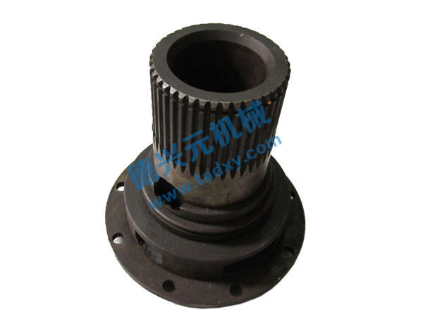 �c���鿴Ԕ����Ϣ���}����݆��40-50 ��x�Δ���2396