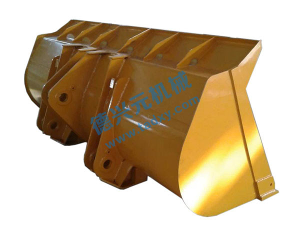 �c���鿴Ԕ����Ϣ���}���P�� ��x�Δ���2319