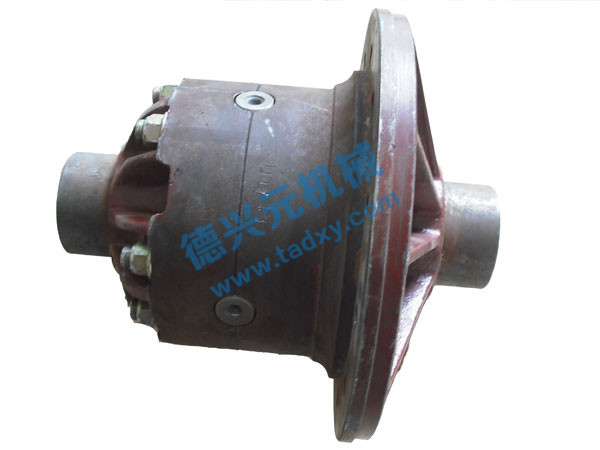 �c���鿴Ԕ����Ϣ���}��50D������ ��x�Δ���2412