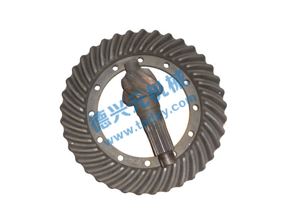 �c���鿴Ԕ����Ϣ���}�����Y���������X݆�� ��x�Δ���5173