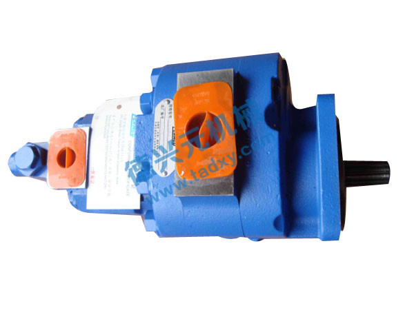 �c���鿴Ԕ����Ϣ���}��Һ������� ��x�Δ���1894