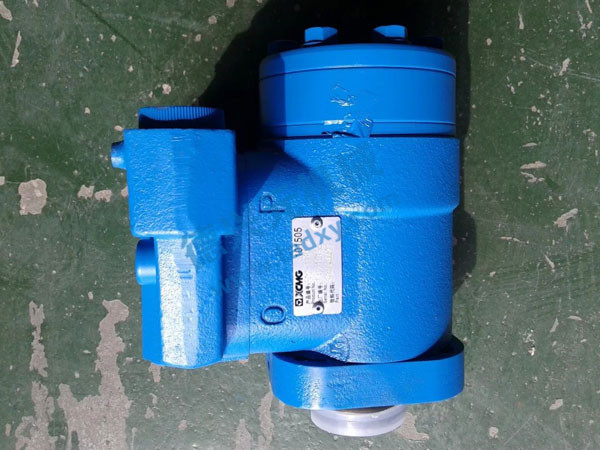 �c���鿴Ԕ����Ϣ���}��Һ������� ��x�Δ���1704