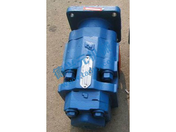 �c���鿴Ԕ����Ϣ���}��P5100/F63NJ3676 ��x�Δ���2112