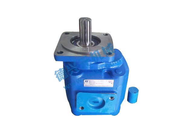 �c���鿴Ԕ����Ϣ���}��JHP3160C ��x�Δ���4366