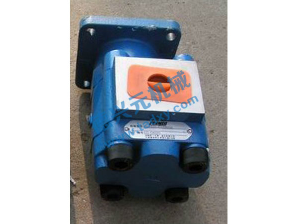 �c���鿴Ԕ����Ϣ���}��P5100/F100CX ��x�Δ���1853