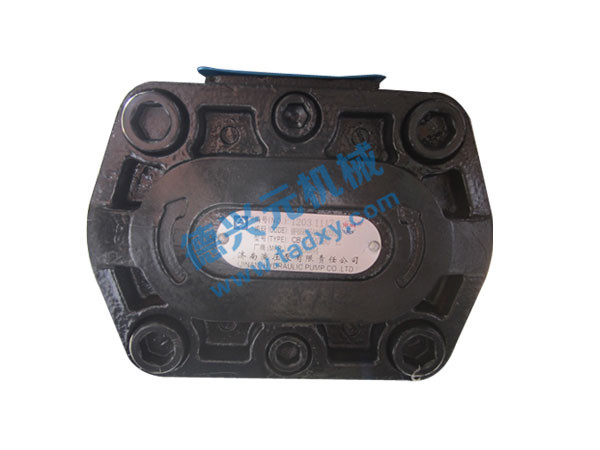 �c(di��n)���鿴Ԕ��(x��)��Ϣ��(bi��o)�}��CBGJ2080L(FOTON) ��x�Δ�(sh��)��2337