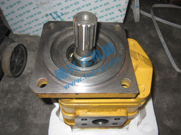 �c(di��n)���鿴Ԕ��(x��)��Ϣ��(bi��o)�}��CBGJ2080h ��x�Δ�(sh��)��2173