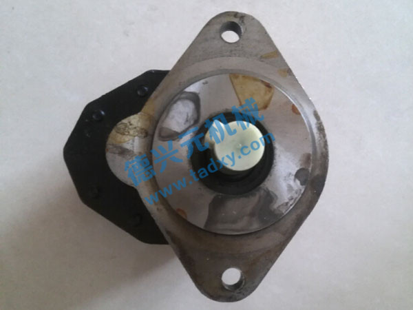 �c(di��n)���鿴Ԕ��(x��)��Ϣ��(bi��o)�}��CB-FC40 ��x�Δ�(sh��)��2306