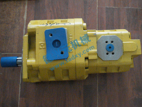 �c(di��n)���鿴Ԕ��(x��)��Ϣ��(bi��o)�}��3100�� ��x�Δ�(sh��)��2390