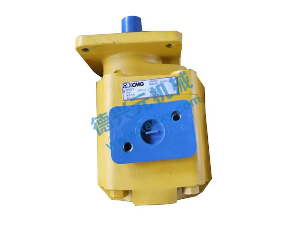 �c���鿴Ԕ����Ϣ���}��JHP2100 ��x�Δ���4421