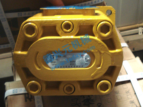 �c���鿴Ԕ����Ϣ���}��2080�� ��x�Δ���2179