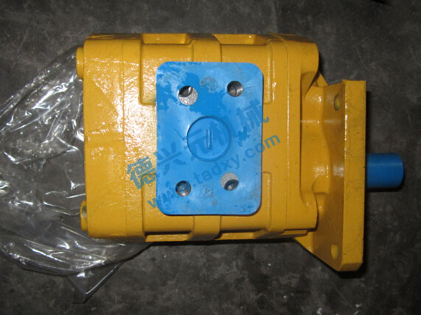 �c���鿴Ԕ����Ϣ���}��2080H�� ��x�Δ���2317