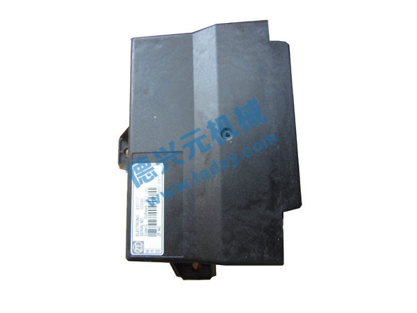 �c���鿴Ԕ����Ϣ���}��������6057008011 ��x�Δ���1795