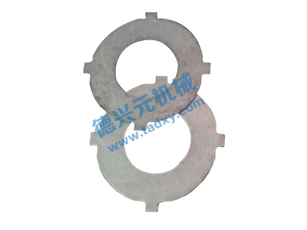 �c���鿴Ԕ����Ϣ���}����Ħ��Ƭ 4061310255 ��x�Δ���2189